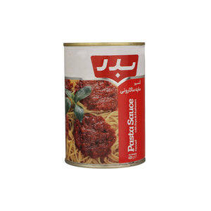 صلصة المعكرونة مع الصويا والفطر المعلب 420 جرام صلصة المعكرونة مع الصويا والفطر المعلب 420 جرام